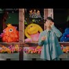 今日の動画。 - 星野源 – 喜劇 (Official Video)