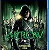 ARROW season 2 観たはなし。