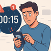 【当選した人へ】ゲオSwitch2の引き換え期限は？キャンセル不可？注意点まとめ🎮🕒