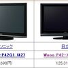 第３９回次世代テレビ購入会議