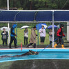 雨ニモ負ケズ