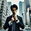 転職とか独立に関しては長期目標で動くのが重要だな。