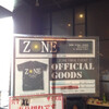 ZONE FINAL EVENT＠渋谷・Shibuya O-East