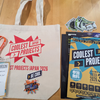 Coolest Projects Japan 2026に参加してきました