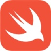 Swift 5 Catchで捕捉したエラーの内容を表示する方法 おひとり