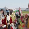 仮面ライダーゴースト第28話　ちょっとした感想