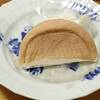 酒ウォッシュチーズ