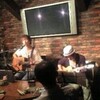 7/28Live@御徒町Fレコード♪