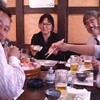 金沢市柿木畠「いたる」本店