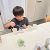 サンドアートワークショップの楽しい思い出🌞