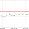 2017年を振り返る_09