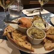 孤独のグルメに登場 東京 麻布十番 ギリシャ料理 Taverna Milieu タベルナ ミリュウ Travel Memo 孤独のグルメに登場 東京 麻布十番 ギリシャ料理 Taverna Milieu タベルナ ミリュウ Travel Memo