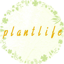 plantlifeのブログ