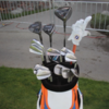  WITB｜ビリー・ホーシェル｜2022-01-29｜Farmers Insurance Open