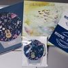 やなぎなぎ 4thアルバム 「ナッテ 初回限定盤 CD＋Blu-ray」(NBCユニバーサル・エンターテイメント)