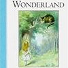 不思議の国のアリス，Alice in Wonderland