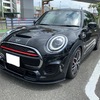 ワコーズ4CT-S＠F56JCW