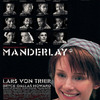 Manderlay