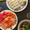 「1年半料理修行してきました。」Wharton MBAに通う30代男子の密かな戦い