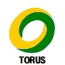 自立型個別指導　TORUS