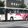 西日本鉄道(→西鉄高速バス)　3712