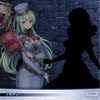 メギド72ブログ　メインストーリー十章一節　99話-3（後編その2）「偽物のソロモン王・・・？」