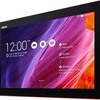 Asus MeMO Pad 10 ME103K 8GB