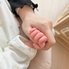 出産の思い出。生まれてきてくれてありがとう