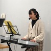 特別賛美です！