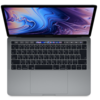 WindowsユーザーがMacBook Pro(2018)を買って思ったこと！