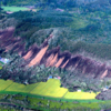 北海道の全戸停電、復旧めど立たず　震度６強の地震