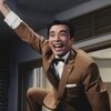 映画感想「ニッポン無責任時代」「マレフィセント」「ポケットの中の