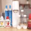 2020年上半期買ってよかったNo.1はソーダストリーム（SodaStream）