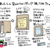 はじめての通販～あんしんBOOTHパック編～