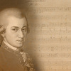 モーツァルトが各年代で作った曲に聞き惚れる