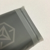 ingressのAnkerモバイルバッテリーが正しいの届いたよ！