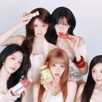 fromis_9 - Vitamin ME 歌詞 ( Lyrics)「和訳対照」