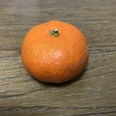 あの頃の償い