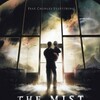 　『The Mist』