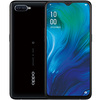 【ひかりTVショッピング】OPPO Reno Aブルー・ブラック