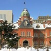 【悲報】さっぽろ雪まつり2025 HBCアイドル祭り｜開始5分で中止、STU48ら落胆...会場設計の致命的問題点を徹底解説