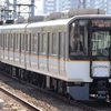 2023/03/29④近鉄車によるレア運用