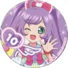 「まるくじ プリパラ 10TH ANNIVERSARY 第1弾」2024の中で最もレアな作品を決める　プレミアグッズランキング　