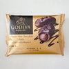 GODIVA（ゴディバ）× Monteur（モンテール）