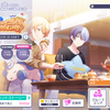 プロジェクトセカイ カラフルステージ 3月日記【20日更新】