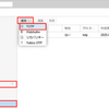 【Proxmox VE】Proxmoxで2要素認証を実現する