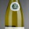 【1743】Domaine Louis Latour Chevalier-Montrachet "Les Demoiselles" 1999