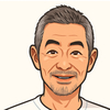 イチロー氏自宅に侵入！妻が鉢合わせ！？裁判記録が示す衝撃の事実