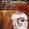 へその下が張る！？外腹筋のトリガ―ポイント