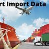 Indian Import Export Data Report 